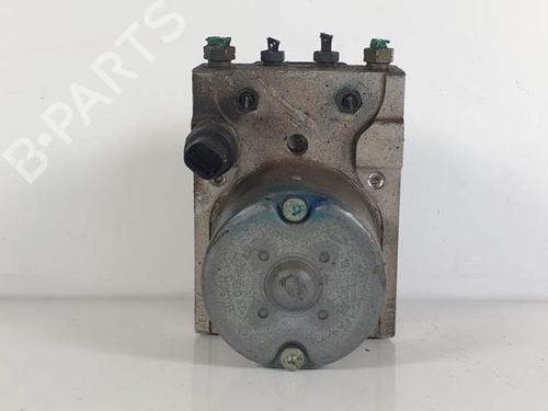 ABS pump CITROËN XSARA PICASSO (N68) 2.0 16V | BP12388185M43 