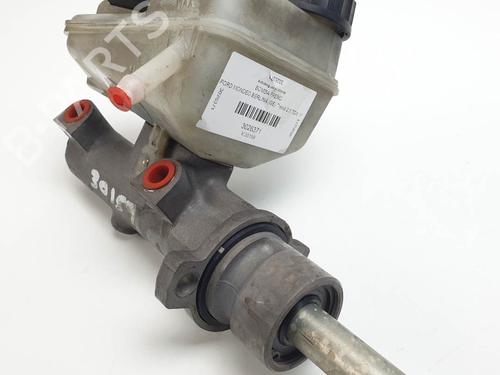 brake-master-cylinder-ford-mondeo-iii-saloon-b4y-2000-2001-2002-2003-2004-2005-2006-2007-24915560 main image