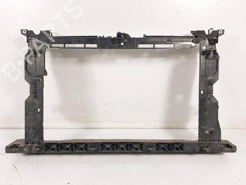 Frontplade/Frontkurv Frontplade/Frontkurv 37668753 37668753