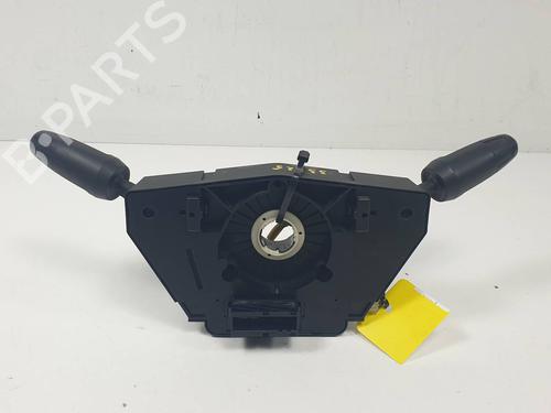 Steering column stalk OPEL CORSA D (S07) 1.4 (L08, L68) | BP35942292I23 - Image 2