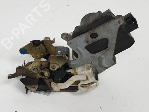 Rear right lock KIA RIO I Hatchback (DC) 1.3 | BP6853509C99 