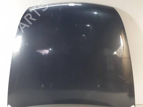 Used Other Other PEUGEOT 607 (9D, 9U) 2.2 16V (163 hp) 40287885 40287885
