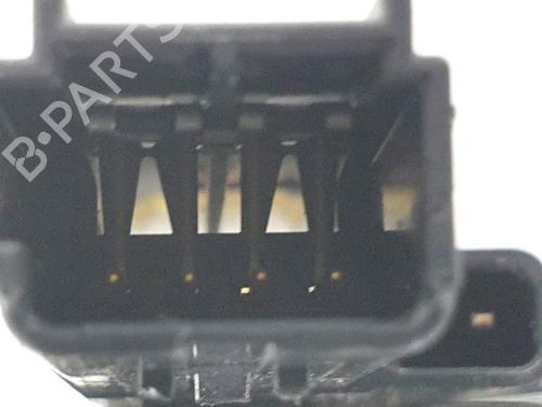Squib airbag AUDI A4 B7 Convertible (8HE) 2.0 TDI | BP12386568C102 