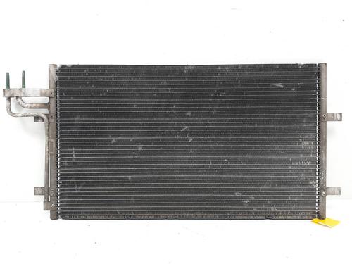 ac-radiator-ford-focus-ii-da_-hcp-dp-2004-2005-2006-2007-2008-2009-2010-2011-2012-2013-29172366 main image