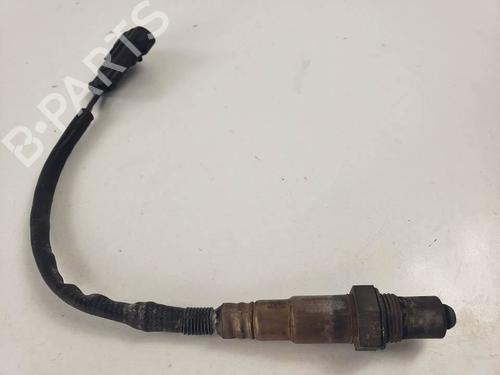 Used Electronic sensor Electronic sensor FIAT PUNTO Hatchback Van (188_) 1.2 60 (60 hp) 18136703 18136703