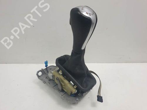 Used Gear lever Gear lever LAND ROVER RANGE ROVER III (L322) 3.6 D 4x4 (272 hp) 9342626 9342626