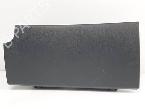 Used Glove box HYUNDAI i30 (GD) 1.4 (99 hp) 13875539
