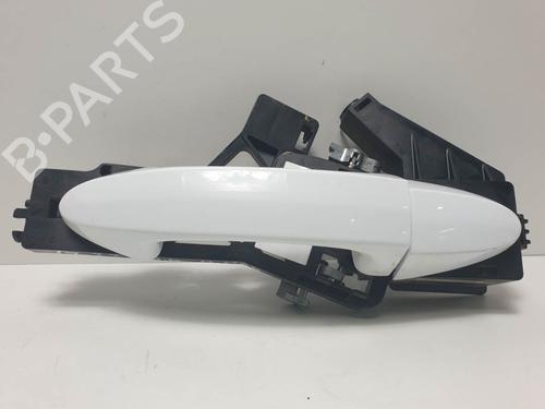 front-right-exterior-door-handle-ford-b-max-jk-10-ecoboost-2012-8939899 main image