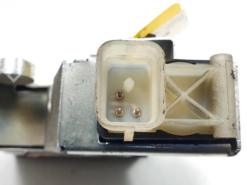 Rear right lock FORD TOURNEO CONNECT 1.8 TDCi /TDDi /DI | BP29965011C99 