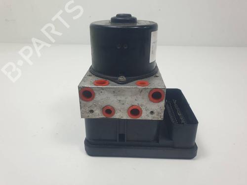 ABS pump CITROËN C5 II Break (RE_) 2.0 HDi (RERHRH) | BP34712207M43 - Image 2
