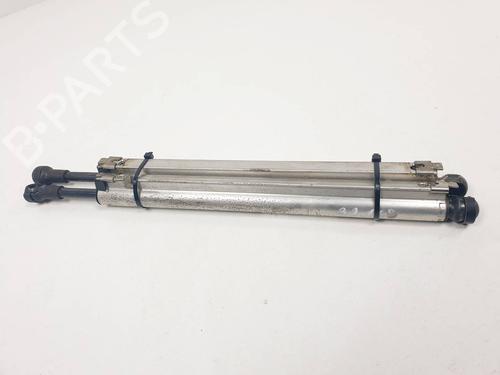 tailgate-lift-support-opel-tigra-twintop-x04-2004-2005-2006-2007-2008-2009-2010-30919171 main image