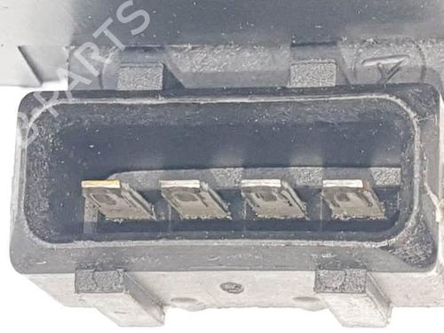 Ignition coil OPEL CORSA B (S93) 1.2 i (F08, F68, M68) | BP17863418M94 