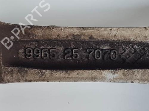 Rim MAZDA MX-5 III (NC) 2.0 (NC18) | BP25887764C45 