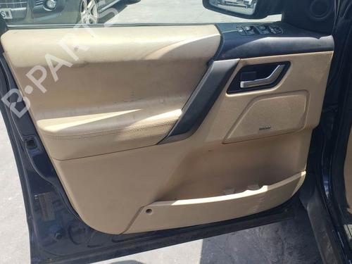 Left front window switch LAND ROVER FREELANDER 2 (L359) 2.2 TD4 4x4 | BP28027097I27  - Image 15