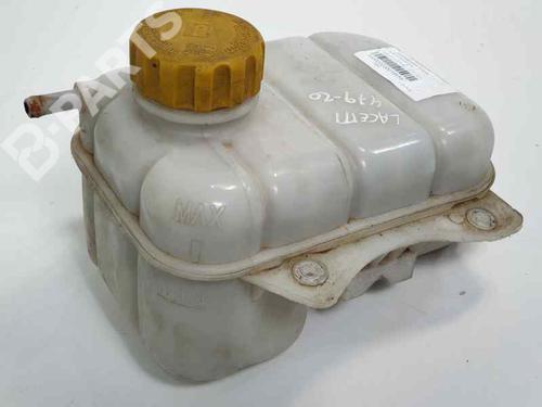 Used Expansion tank Expansion tank DAEWOO LACETTI Hatchback (KLAN) 1.4 (95 hp) 6851477 6851477