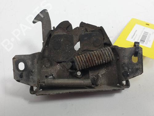  - Image 2