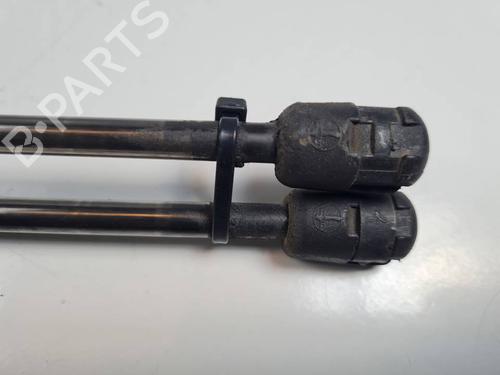 Tailgate lift support VW TOURAN (1T1, 1T2) 1.9 TDI | BP29964865C138 