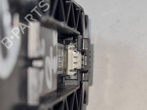 Left front window switch MERCEDES-BENZ S-CLASS (W221, V221) S 320 CDI (221.022, 221.122) | BP37434290I27 - Image 3