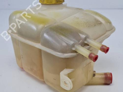 Used Expansion tank Expansion tank FORD FOCUS I (DAW, DBW) 1.6 16V (100 hp) 40176303 40176303
