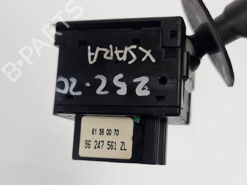  - Image 2
