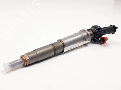 Injector RENAULT LAGUNA III (BT0/1) 2.0 dCi (BT01, BT08, BT09, BT0E, BT0K, BT12, BT1C, BT1D,... | BP29275109M100 - Image 5