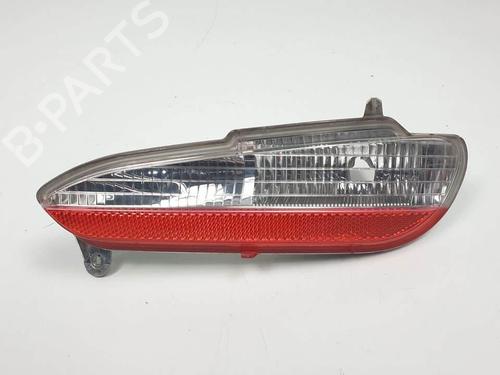 Used Reverse light Reverse light FIAT PUNTO EVO (199_) 1.3 D Multijet (199AXC1A, 199BXC1A, 199AXT1A, 199BXT1A) (75 hp) 20510682 20510682