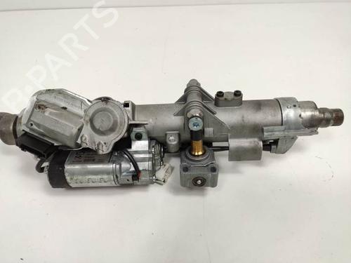Steering column MERCEDES-BENZ E-CLASS T-Model (S211) E 320 T 4-matic (211.282) | BP8683735M21 