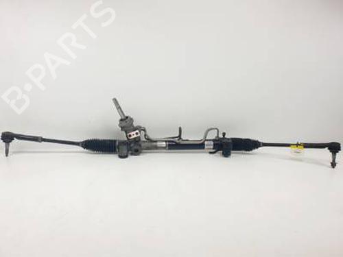 Caixa de direcção OPEL INSIGNIA A Sports Tourer (G09) 2.0 CDTI (35) (160 hp) 31058745