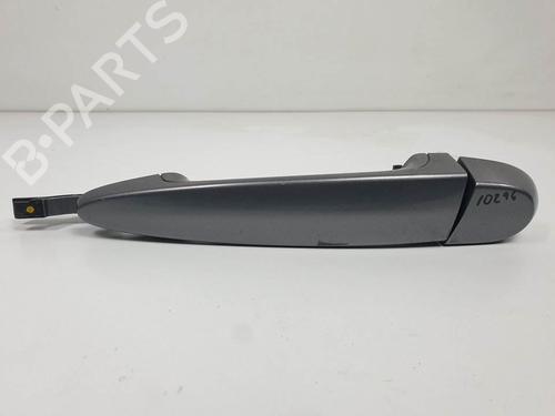 front-left-exterior-door-handle-bmw-3-coupe-e92-335-d-2005-2006-2007-2008-2009-2010-2011-2012-2013-12365792 main image