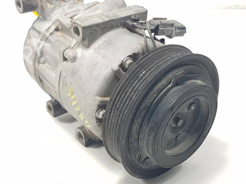 Used AC compressor AC compressor 38948659 38948659