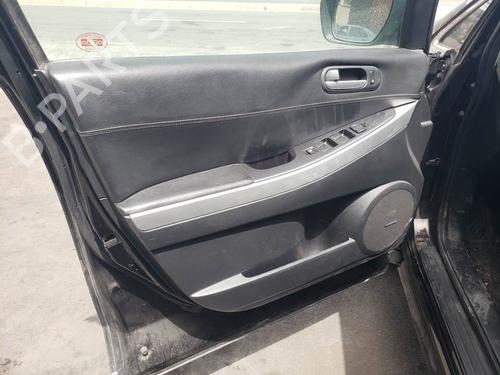 Left headlight MAZDA CX-7 (ER) 2.3 MZR DISI Turbo AWD (ER3P) | BP25403779C28  - Image 16