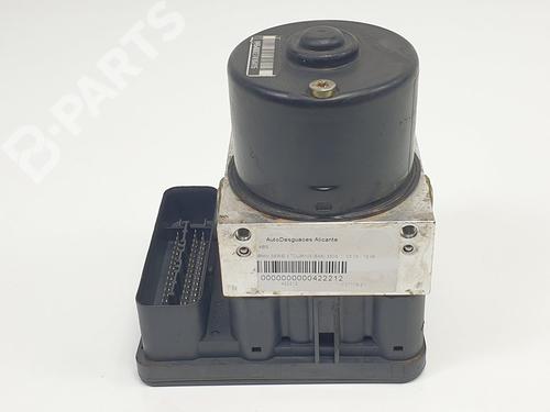 abs-pump-bmw-3-touring-e46-330-d-6756292-1999-2000-2001-2002-2003-2004-2005-10570263 main image