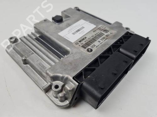 Used Engine control unit (ECU) BMW X1 (E84) sDrive 16 d (116 hp) 29149769