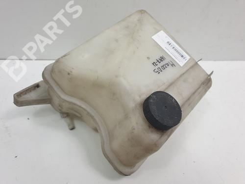 Used Expansion tank Expansion tank MAZDA 5 (CR) 2.0 CD (CR19) (143 hp) 9247178 9247178