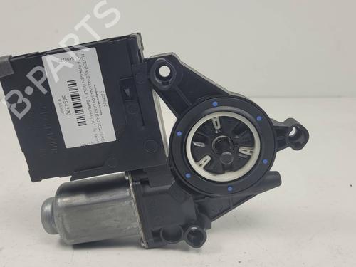 left-front-window-motor-vw-golf-v-1k1-2003-2004-2005-2006-2007-2008-2009-2010-34518134 main image