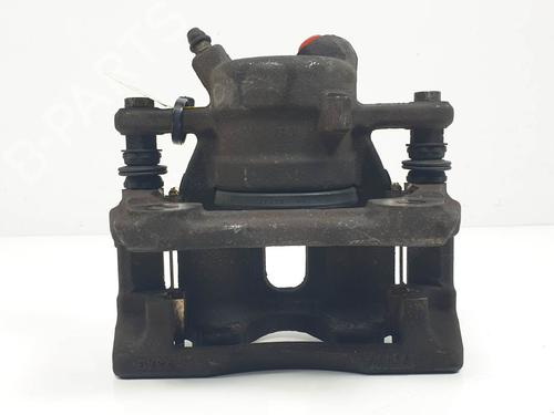  - Image 2