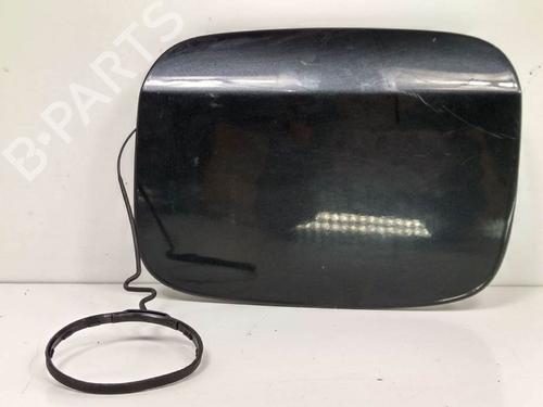 fuel-flap-lexus-is-ii-_e2_-220d-ale20-2005-2006-2007-2008-2009-2010-2011-2012-2013-8183815 main image