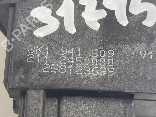 Warning switch AUDI A4 B8 Avant (8K5) 2.0 TDI | BP30292578I22 - Image 4