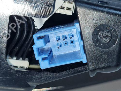 Right tailgate light AUDI A3 Sportback (8YA, 8YF) 30 TDI | BP40175797C80 - Image 3