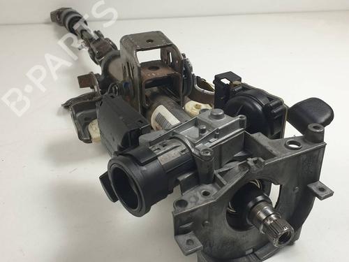 Used Steering column Steering column CHRYSLER PT CRUISER (PT_) 2.2 CRD (121 hp) 30801006 30801006