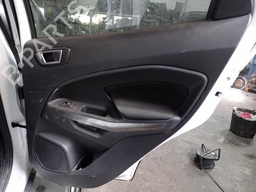 Electronic module FORD FIESTA VI Van | BP10322962M83 - Image 8
