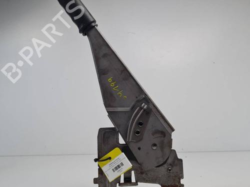 Used Hand brake Hand brake 37087550 37087550