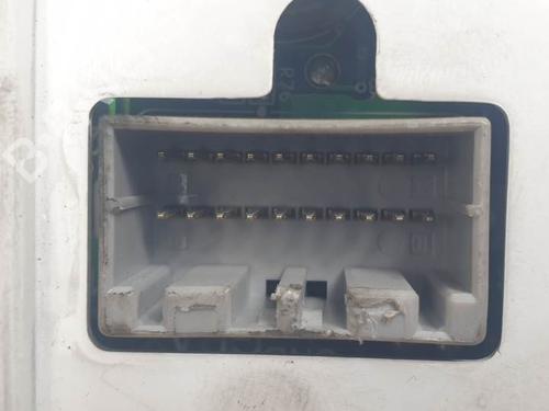 Kombiinstrument SSANGYONG REXTON / REXTON II (GAB_) 2.7 Xdi | BP28065814C47 