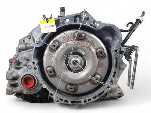 Used Gearbox Gearbox LAND ROVER DISCOVERY I (LJ) [1989-1998] 18336234 18336234