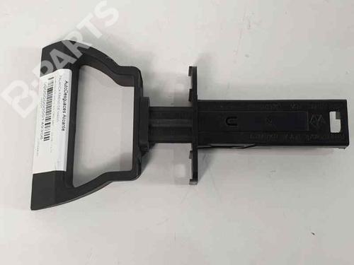 hand-brake-chrysler-300c-lx-le-30-crd-2004-8764095 main image