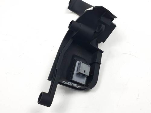 Interrupteur de vitre avant droite AUDI A4 B7 Avant (8ED) 2.0 TDI 16V | BP24537541I26 