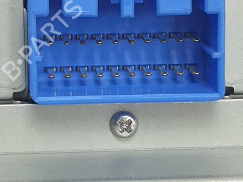 Electronic module HONDA ACCORD VII (CL, CN) 2.2 i-CTDi (CN1) | BP37457837M83 - Image 4