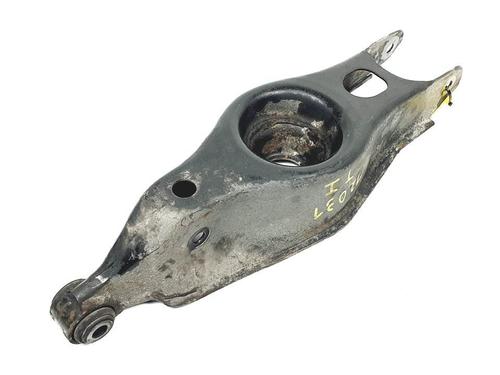 Used Left rear suspension arm Left rear suspension arm CHRYSLER 300C Touring (LX, LE) 3.0 CRD (218 hp) 15896054 15896054