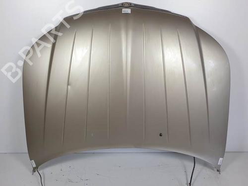 Used Hood CHRYSLER SEBRING Convertible (JR) [2001-2007]  12445621