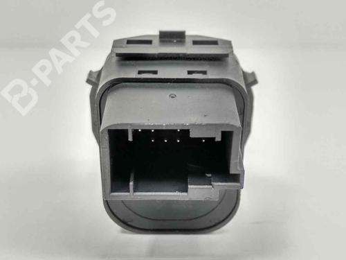 Mirror switch CITROËN C4 CACTUS | BP7567257I25 - Image 3